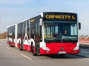Mercedes-Benz CapaCity L '2014